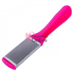 Pila de pedichiura curbata cu 2 suprafete, art MJ 1118443